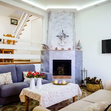 Casa En La Playa Del Rey Σπίτι διακοπών